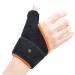 HK Thumb Brace