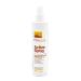 MOLECO LABORATOIRES Srls FotoLyse Active Spray pigment fluid for preparing the skin for tanning Made in Italy