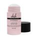 Buy Whish Aluminum Free Deodorant - Natural & Eco-Friendly | International Shipping Available - Buy Online on GoSupps.com