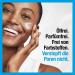 Neutrogena Hydro Boost Face Cream Aqua Gel 50ml - Hyaluronic Oil-Free for Normal & Combination Skin - Buy Online on GoSupps.com