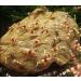 Garnelen4you Sea Almond Leaves | Premium Feed & Water Treatment for Shrimp Fish Crabs & Snails | 40 Pieces | Eco-Friendly Packaging - Buy Online on GoSupps.com