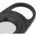 Pocket Cigar Scissors Double-Edged Cigar Scissors Cigar Cutter for Home - Buy Online on GoSupps.com