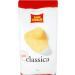 San Carlo Classica Lot of 6 salted potato chips 450 g