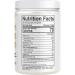 Keto Zone French Vanilla MCT Oil Powder - 315g | 30 Day Supply - Dr. Colbert's Keto Zone Diet Book | Coffee Creamer - 70% C8 30% C10 | 0 Net Carbs - Buy Online on GoSupps.com