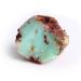 1PC Natural Green Opal Stones Tumbled Crystal Quartz Rough Specimen Rockstone Home Decor for Decoration Stone Generator JZIGTDEM (Color : 100-200g Size : 1pc Green Opal)