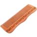 Comb Handmade Comb Wood Hair Comb Natural Comb Flower Fine Tooth Hair wooden comb (Color : 4) - Buy Online on GoSupps.com