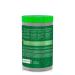 NOVEX Avocado Deep Hair Mask with 100% Avocado Oil & Honey - Restores, Hydrates & Moisturizes (400gm/14.1oz) - Buy Online on GoSupps.com