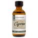 GreenHealth Cypress Essential Oil - 2 fl oz (59 ml) Glass Bottle with Cap - 100% Pure Essential Oil