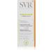 SVR Sebiaclear Cr me SPF50  50 ml  1.69 Fl Oz