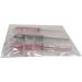 3-Piece Pet Pill Plunger Set for Cats & Dogs - Easy Pet Medicine Dispenser - Buy Online on GoSupps.com