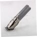 Ipetboom 1 Set Hair Clipper Electric Fader Household Stainless Steel - Buy Online on GoSupps.com