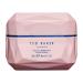 TED BAKER VIOLET & BERGAMOT BODY BUTTER 300 ML