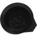 2X Hairdressing Hair Color Bowl Coloring  - Buy Online on GoSupps.com