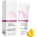 twcrvil Hand Lotion Fresh Portable Practical Comfortable Easy to Use Charming Hand Care Tool Multipurpose Exquisite House Supply - Buy Online on GoSupps.com