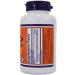 Now Foods Relora 300 mg - 120 Veg Capsules for Stress Relief & Mood Support - Buy Online on GoSupps.com