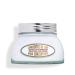 L'OCCITANE - Almond Milk Concentrate - Body - Moisturizing & Firming - Dry Skin - 200ML