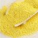Portal Cool Portal Cool 8 Oz: Best Yellow Panicled Millet