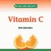 Nature's Bounty Vitamin C Gummies Supplement Helps Maintain Immune Function 60 Gummies Orange 60 count (Pack of 1) - Buy Online on GoSupps.com