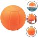 Buy Tovinanna Fascia Massage Balls - Small Yoga & Neck Massage for Perfect Relief | International Shipping Available - Buy Online on GoSupps.com