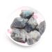 Crystal 100g Natural raw Labradorite Tumbled Stone Rough Stones Quartz Crystals Stone