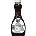 Mayple Syrup by Puresweet 355ml 100% Natural Sugar Free Maple Syrup Alternative Great Taste Gluten Free Vegan. - Buy Online on GoSupps.com