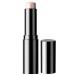 Generisch Highlighter - Makeup Pencil - 10g - Long-lasting - Waterproof - Contour Pencil - For daily beauty routine travel and long-lasting daytime wear