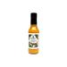 Queen Majesty Scotch Bonnet & Ginger Hot Sauce