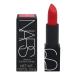 Matte Lipstick - Inappropriate Red | Long-Lasting Bold Color | International Shipping Available - Buy Online on GoSupps.com