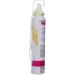 Buy Pantene Mousse Curl Defining 6.6 oz (195ml) - International Shipping Available | Perfect Curls & Volume - Buy Online on GoSupps.com