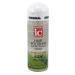 Fantasia Hair Polisher Daily Hair Treatment  6 oz 6 Ounce