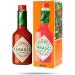 CONCEPTA LONDON Tabasco Sauce 350 ml (Pack of 2) - Buy Online on GoSupps.com