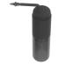 Electric Ear Wax Removal Tool 9 Nozzles Reusable Waterproof Ear Irrigation Water Cleaner for Home