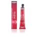 Buy Majirel Ion ne G Coloration Cream 7.13 - 50ml | International Shipping Available - Buy Online on GoSupps.com