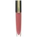L'Oreal Paris Rouge Signature Parisian Sunset Collection - Vibrant Lip Color - Buy Online on GoSupps.com