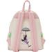 LoungeFly Women s Mini Backpack - Multicolored | Shop Stylish & Trendy at Your Store Name  - Buy Online on GoSupps.com