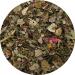  Lerbs & Hagedorn Wellness Herbal Symphony Tea 250g - Buy Online on GoSupps.com