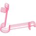 Anti Aging Lip Plumping Device for Fuller Lips Clearer Jaw Line Reduce Lip Wrinkles with Portable and Convenient Design for Easy Use (Red) - Buy Online on GoSupps.com