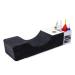 Make Up Eyelash Extension U Shape Eyelash Neck Pil Beauty Salon Eyelash Extension Neck Pillow Pillow Neck Pillow Grafting Eyelash Cushion for Lash Extension Grafting Make Up