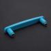 Manual Capsule Filling Needle for Home Use - 00# Capsule Filler Tool | International Shipping Available - Buy Online on GoSupps.com