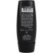 Gosh Copenhagen X-Ceptional Wear Foundation 24 Cappuccino - Buy Online on GoSupps.com