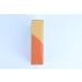 Montessori Busy Board - Educational Wooden Activity Toy for Babies & Toddlers | 8 Switches & 15 LED Lights | Ideal for 1-4 Years - Buy Online on GoSupps.com