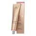 Schwarzkopf Professional BlondMe Toner Steel Blue - 60 ml | Buy Internationally - Buy Online on GoSupps.com