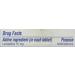 Claritin 24 Hour Non-Drowsy Allergy Tablets - 70 Count - Buy Online on GoSupps.com