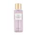 Victoria's Secret Pomegranate and Lotus Body Mist for Women Perfume with Notes of Pomegranate and Lotus Flowers Womens Body Spray Sheer Rejuvenation Women s Fragrance - 250 ml / 8.4 oz Pomegranate & Lotus