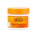 Cantu Shea Butter for Natural Hair Coconut Curling Cream 2 oz (57 g)