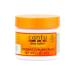 Cantu Shea Butter for Natural Hair Coconut Curling Cream 2 oz (57 g)