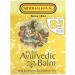 Siddhalepa Ayurveda Herbal Balm for Headaches & Pain - 50g | Natural Relief & International Shipping - Buy Online on GoSupps.com