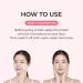 ETUDE HOUSE Moistfull Collagen Sleeping Pack 3.38 oz | Moisturizing Night Cream for Bouncy & Dewy Skin | Ideal for Dry, Sensitive, Oily Skin | K-Beauty Gold - Buy Online on GoSupps.com
