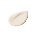 Blomeffects Tulip Dew Cream 2-In-1 Moisturizing Primer | Clean Beauty (1.7 oz | 50 ml) - Buy Online on GoSupps.com