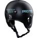 Pro-Tec Cert Black X-Large Skate and Skateboarding Helmet - Buy Online on GoSupps.com